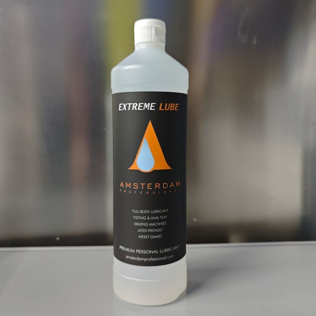 Amsterdamprofessional_lubricant_1liter_anallube