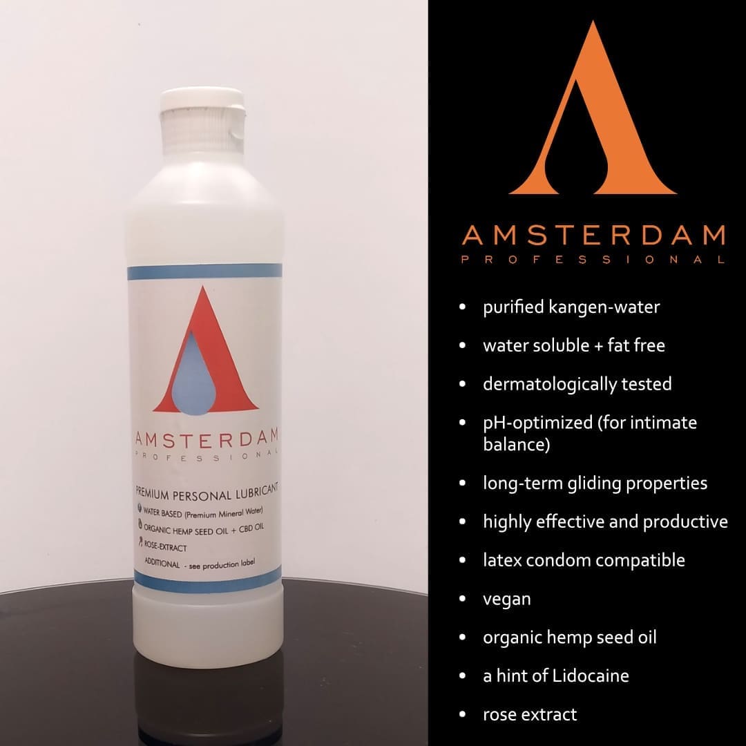 Wasserbasiert-AmsterdamProfessionell_01