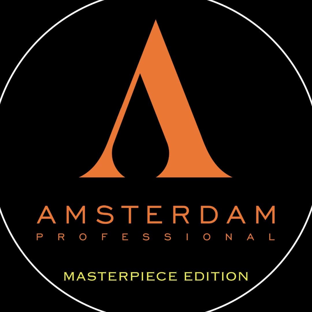 Masterpiece_Edition_front