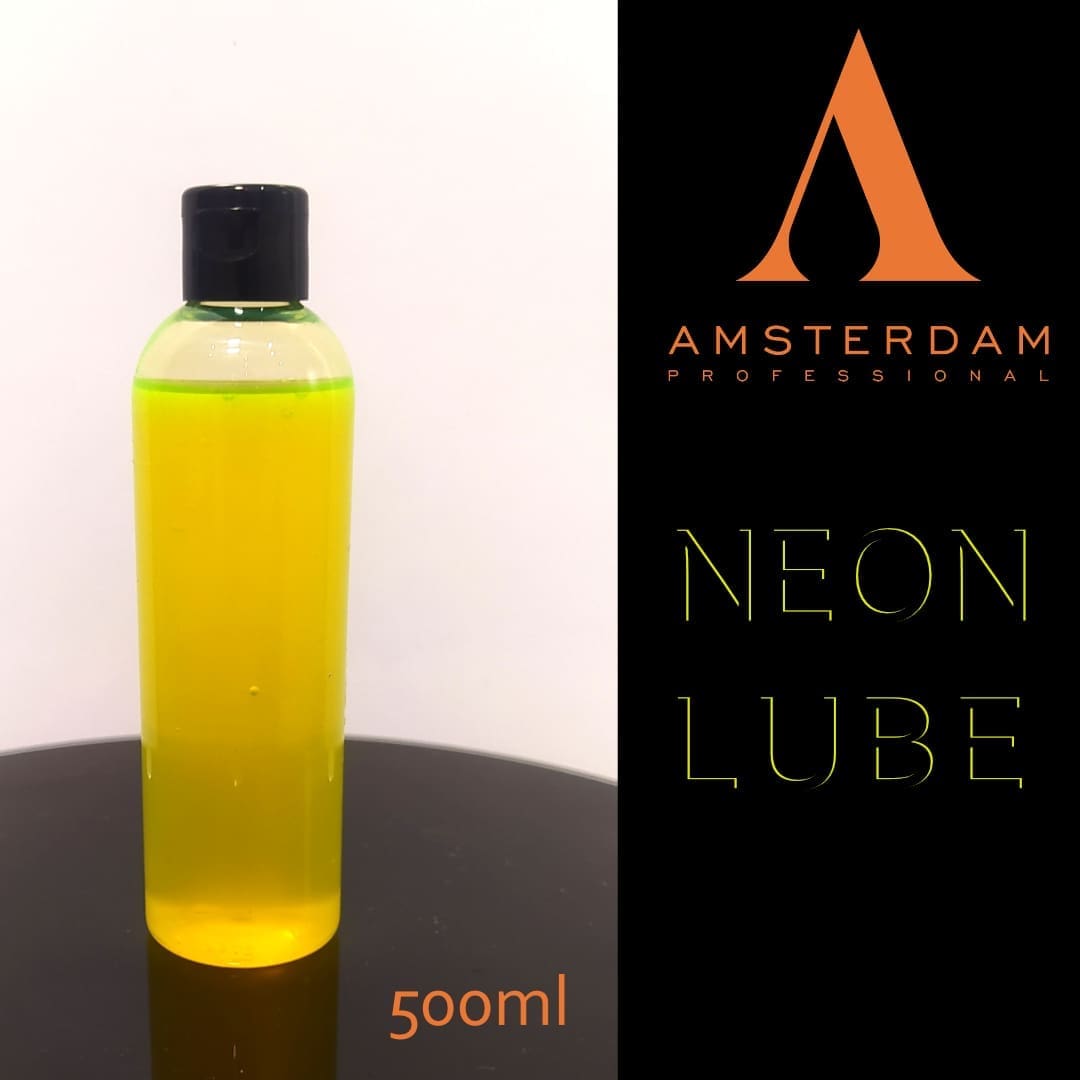 Neon_Schmiermittel_05