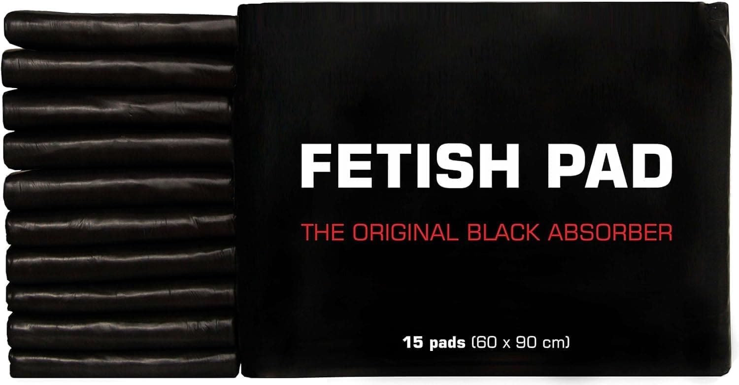 Fetish_Pads_01