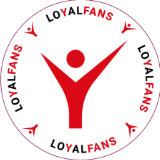 LoyalFans_160x160