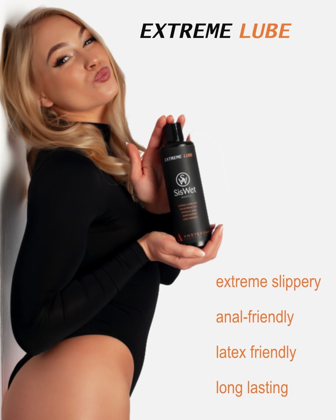 promo2 Extreme Lube – SISWET – Bild 6