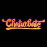 chaturbate_160