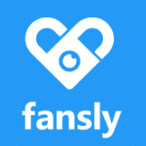 fansly_160x160