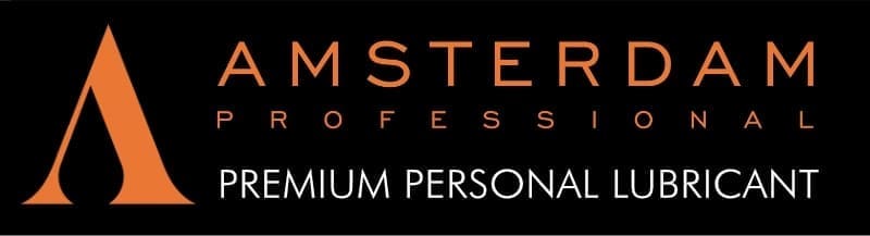 Amsterdam_Logo_800x217_2