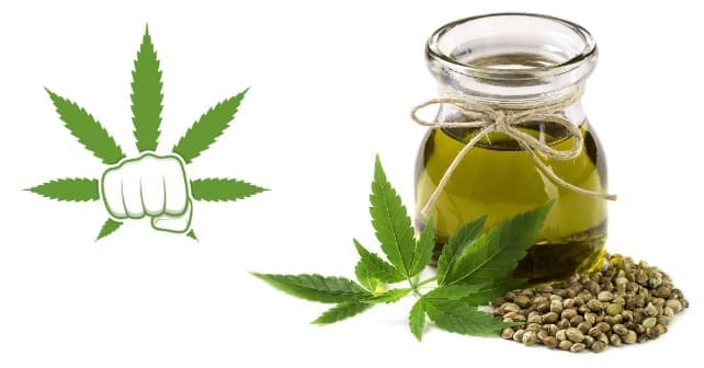 Lube with Cannabis_CBD