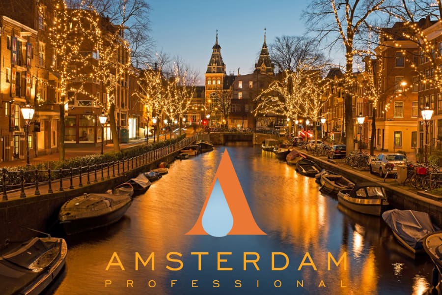 AmsterdamPRofessional_Winter